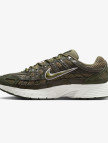 Nike P-6000 Erkek Yeşil Spor Ayakkabı Nike P-6000 Erkek Yeşil Spor Ayakkabı
