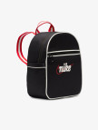 Nike Sportswear Futura 365 Mini Kadın Siyah Sırt Çantası Nike Sportswear Futura 365 Mini Kadın Siyah Sırt Çantası