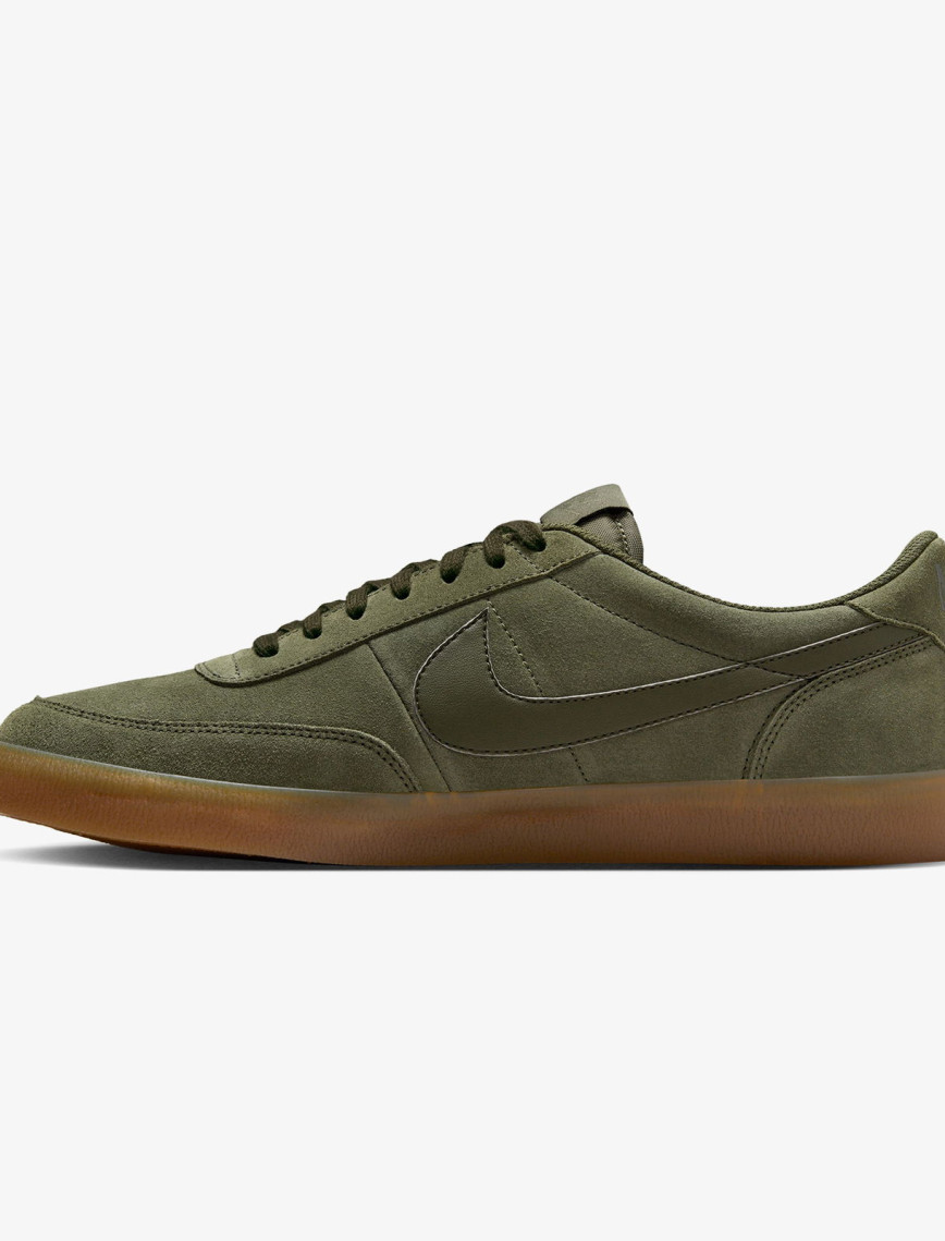 Nike Killshot 2 Erkek Yeşil Spor Ayakkabı Nike Killshot 2 Erkek Yeşil Spor Ayakkabı