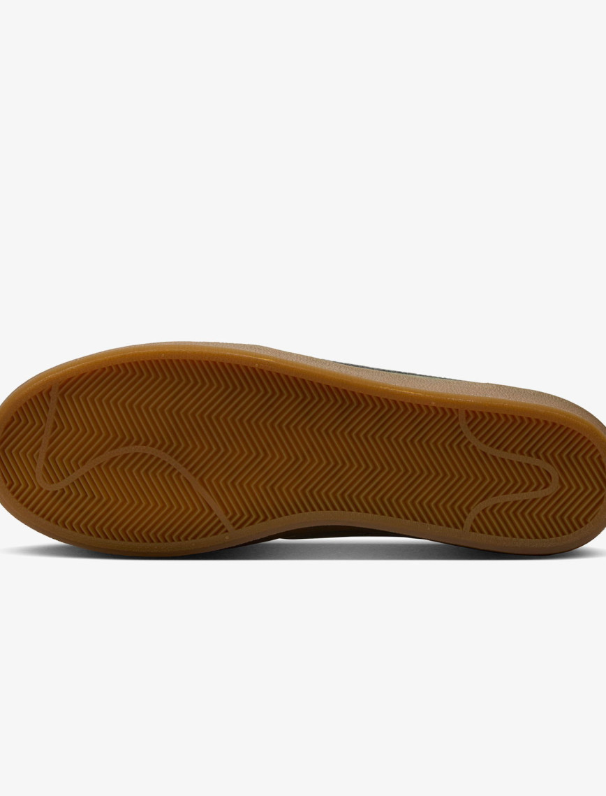 Nike Killshot 2 Erkek Yeşil Spor Ayakkabı Nike Killshot 2 Erkek Yeşil Spor Ayakkabı