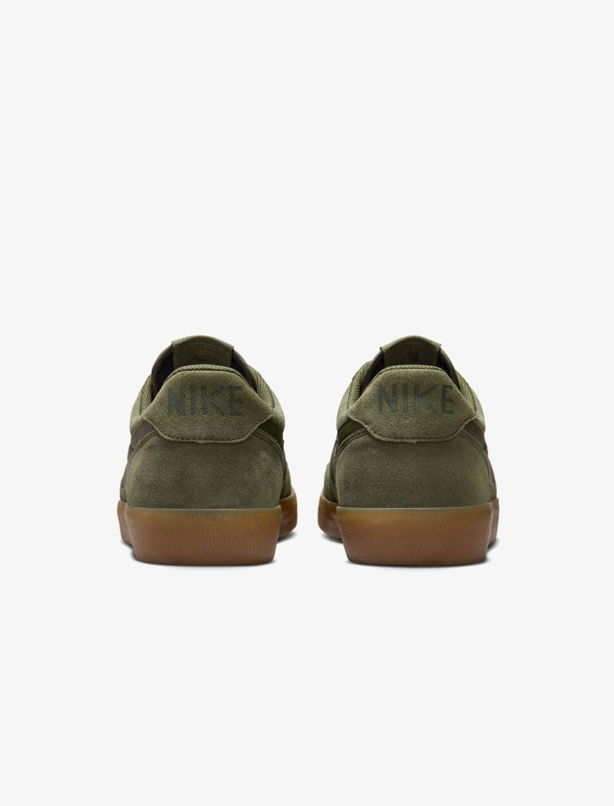 Nike Killshot 2 Erkek Yeşil Spor Ayakkabı Nike Killshot 2 Erkek Yeşil Spor Ayakkabı