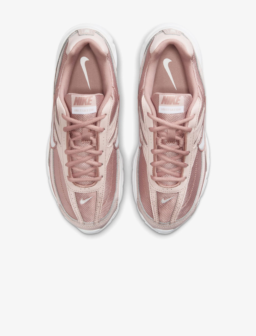 Nike Initiator Kadın Pembe Koşu Ayakkabısı Nike Initiator Kadın Pembe Koşu Ayakkabısı