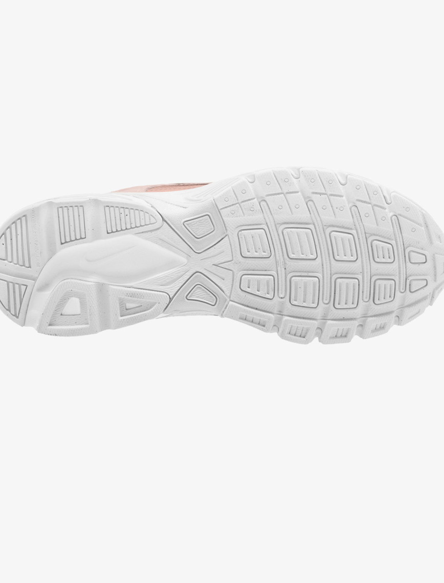 Nike Initiator Kadın Pembe Koşu Ayakkabısı Nike Initiator Kadın Pembe Koşu Ayakkabısı