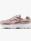Nike Initiator Kadın Pembe Koşu Ayakkabısı Nike Initiator Kadın Pembe Koşu Ayakkabısı