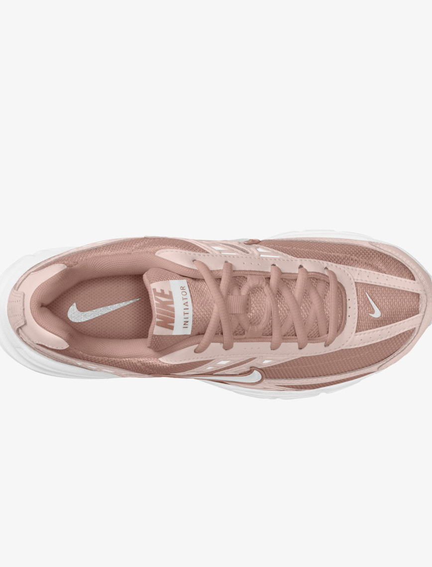 Nike Initiator Kadın Pembe Koşu Ayakkabısı Nike Initiator Kadın Pembe Koşu Ayakkabısı