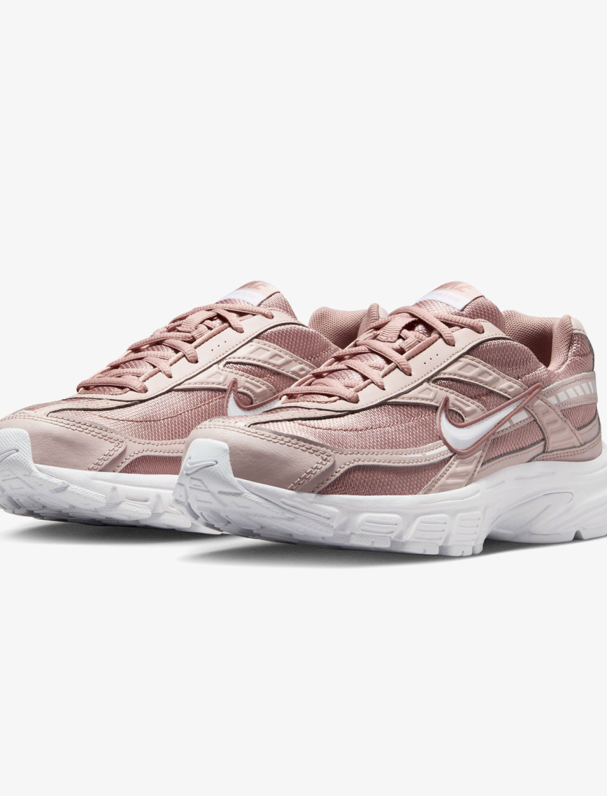 Nike Initiator Kadın Pembe Koşu Ayakkabısı Nike Initiator Kadın Pembe Koşu Ayakkabısı