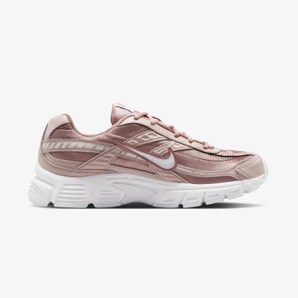 Nike Initiator Kadın Pembe Koşu Ayakkabısı Nike Initiator Kadın Pembe Koşu Ayakkabısı