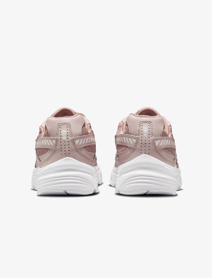 Nike Initiator Kadın Pembe Koşu Ayakkabısı Nike Initiator Kadın Pembe Koşu Ayakkabısı