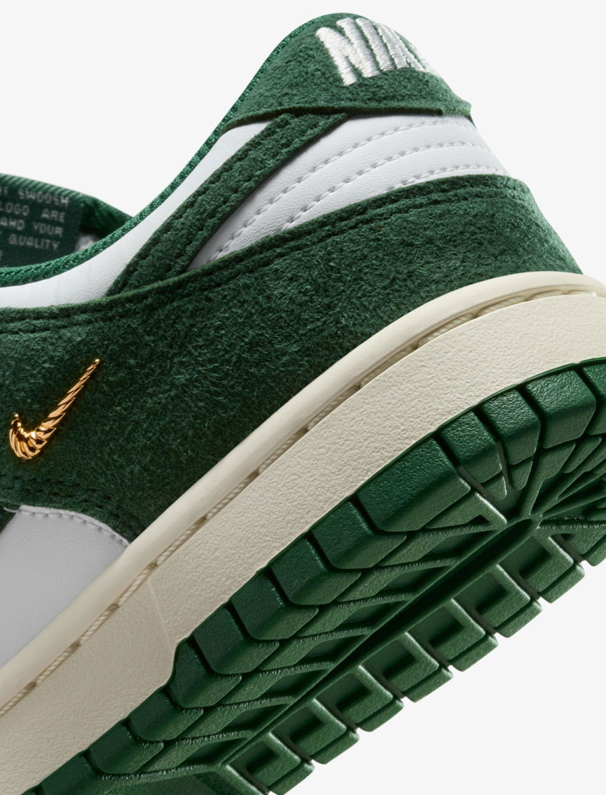 Nike Dunk Low Kadın Beyaz Spor Ayakkabı Nike Dunk Low Kadın Beyaz Spor Ayakkabı