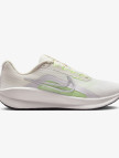 Nike Downshifter 13 Kadın Krem Rengi Koşu Ayakkabısı Nike Downshifter 13 Kadın Krem Rengi Koşu Ayakkabısı