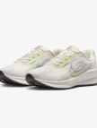 Nike Downshifter 13 Kadın Krem Rengi Koşu Ayakkabısı Nike Downshifter 13 Kadın Krem Rengi Koşu Ayakkabısı