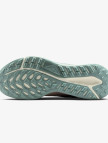 Nike Juniper Trail 2 Gore-Tex Kadın Kahverengi Koşu Ayakkabısı Nike Juniper Trail 2 Gore-Tex Kadın Kahverengi Koşu Ayakkabısı