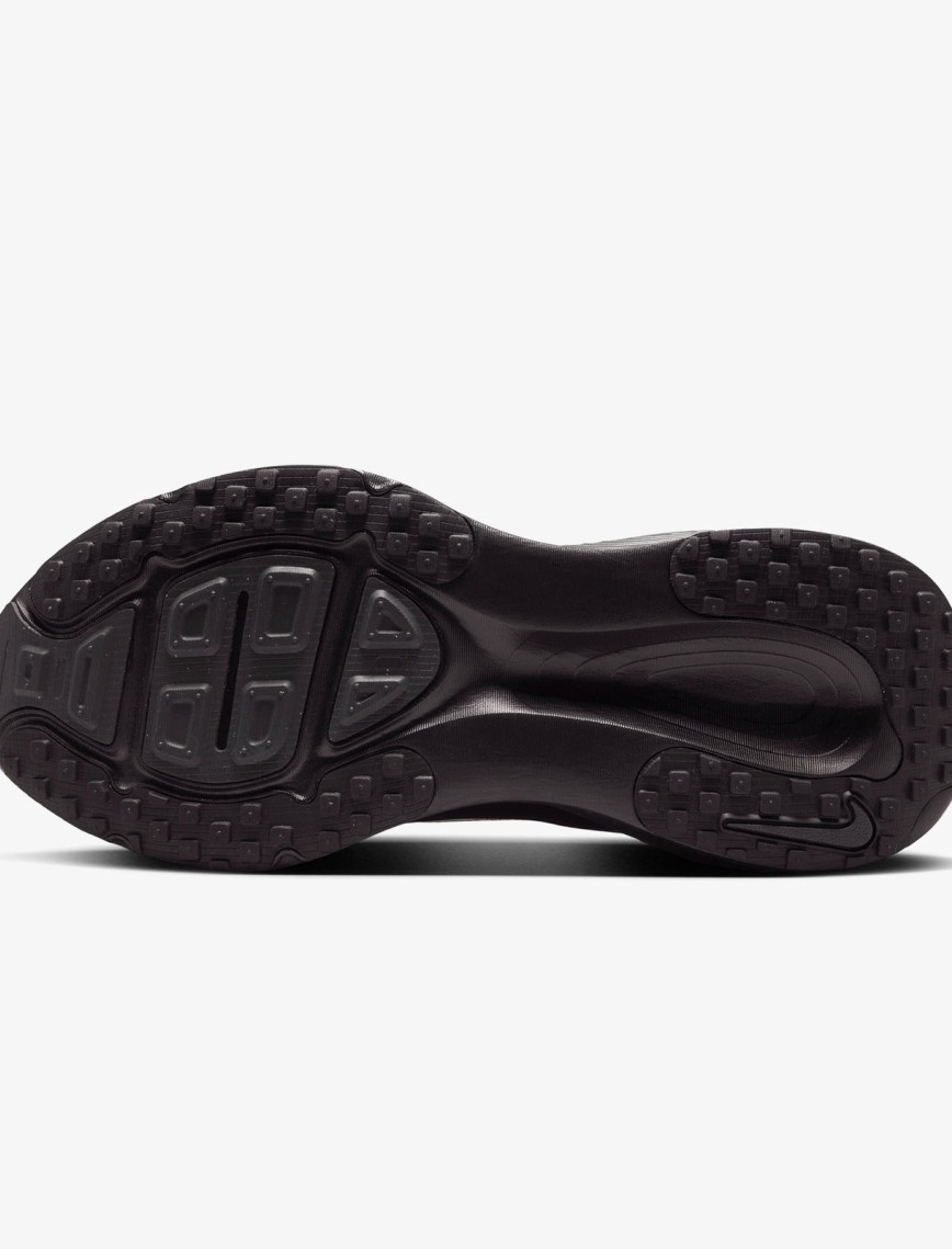 Nike Vomero 18 Kadın Siyah Koşu Ayakkabısı Nike Vomero 18 Kadın Siyah Koşu Ayakkabısı