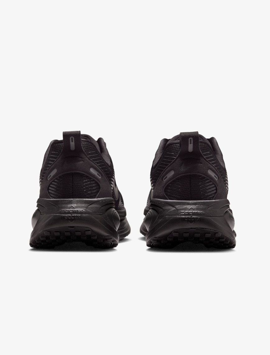 Nike Vomero 18 Kadın Siyah Koşu Ayakkabısı Nike Vomero 18 Kadın Siyah Koşu Ayakkabısı