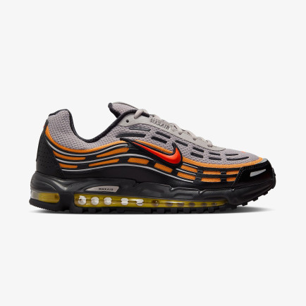 Nike Air Max TL 2.5 Erkek Gri Spor Ayakkabı Nike Air Max TL 2.5 Erkek Gri Spor Ayakkabı