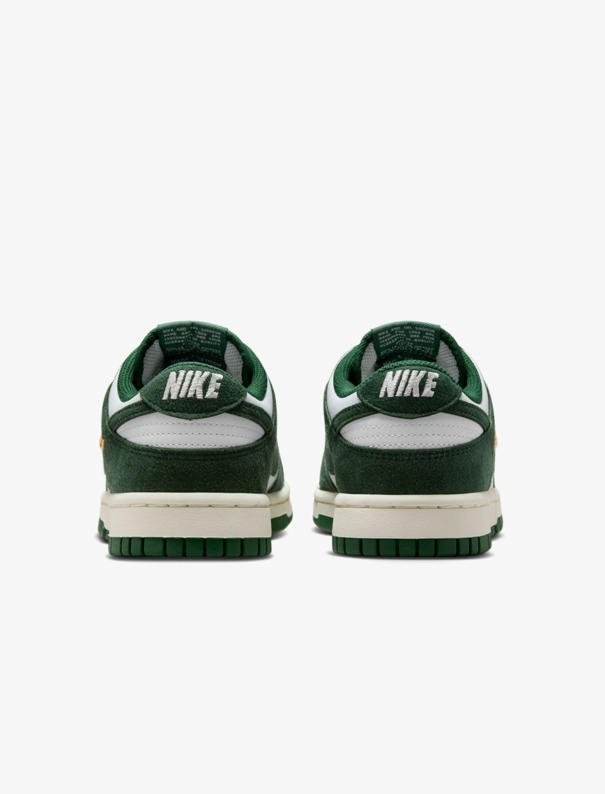 Nike Dunk Low Kadın Beyaz Spor Ayakkabı Nike Dunk Low Kadın Beyaz Spor Ayakkabı