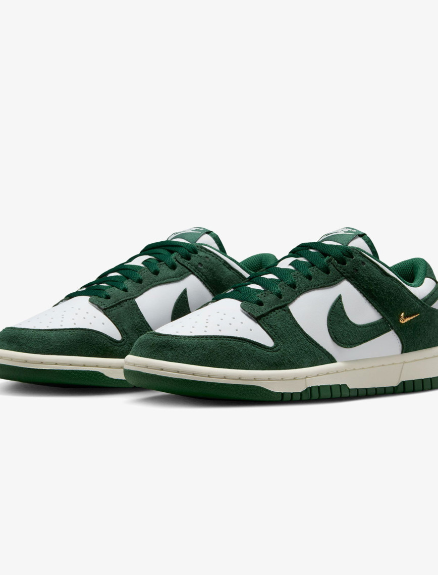 Nike Dunk Low Kadın Beyaz Spor Ayakkabı Nike Dunk Low Kadın Beyaz Spor Ayakkabı