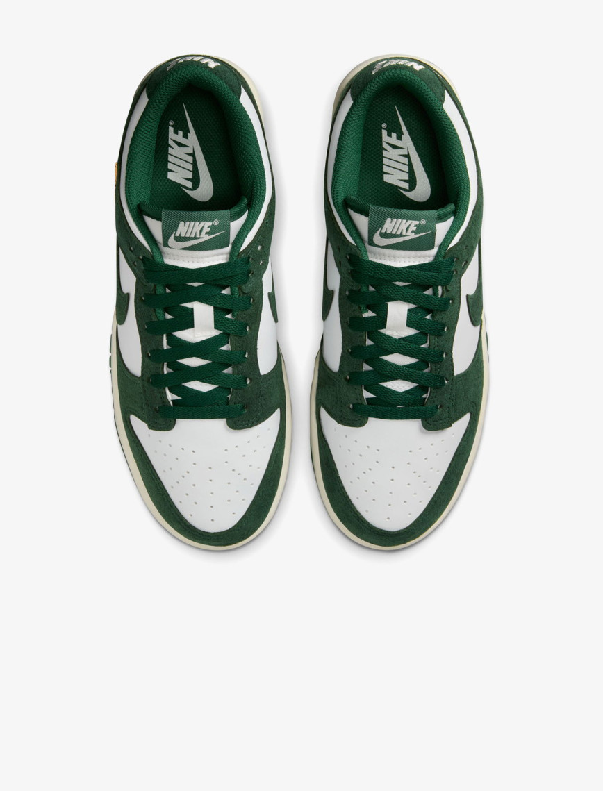 Nike Dunk Low Kadın Beyaz Spor Ayakkabı Nike Dunk Low Kadın Beyaz Spor Ayakkabı