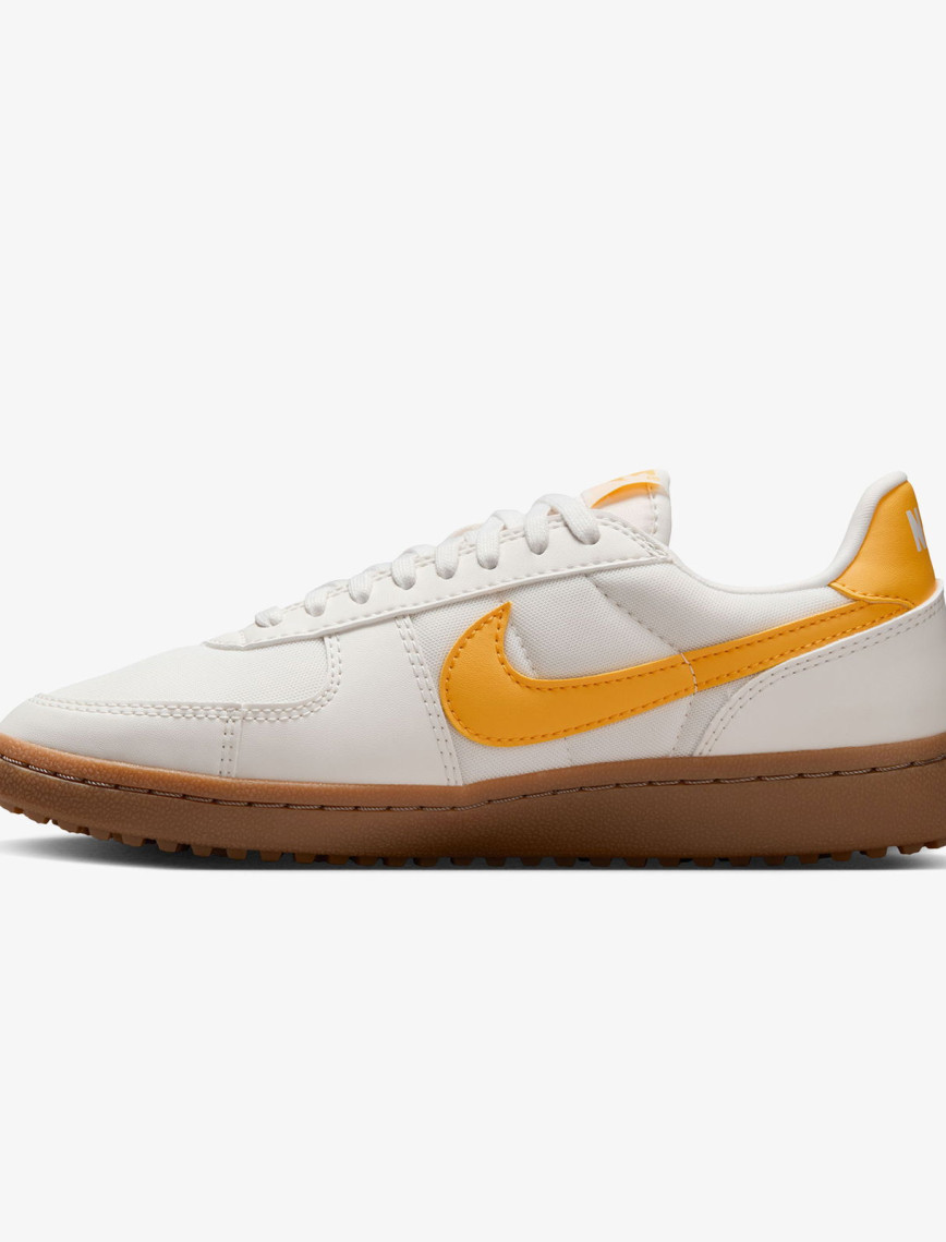 Nike Field General Kadın Siyah Spor Ayakkabı Nike Field General Kadın Siyah Spor Ayakkabı