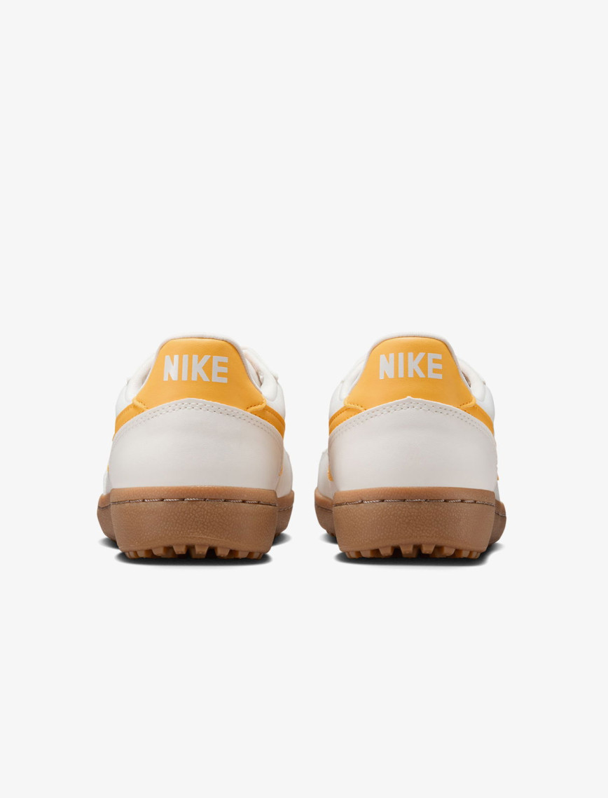 Nike Field General Kadın Siyah Spor Ayakkabı Nike Field General Kadın Siyah Spor Ayakkabı