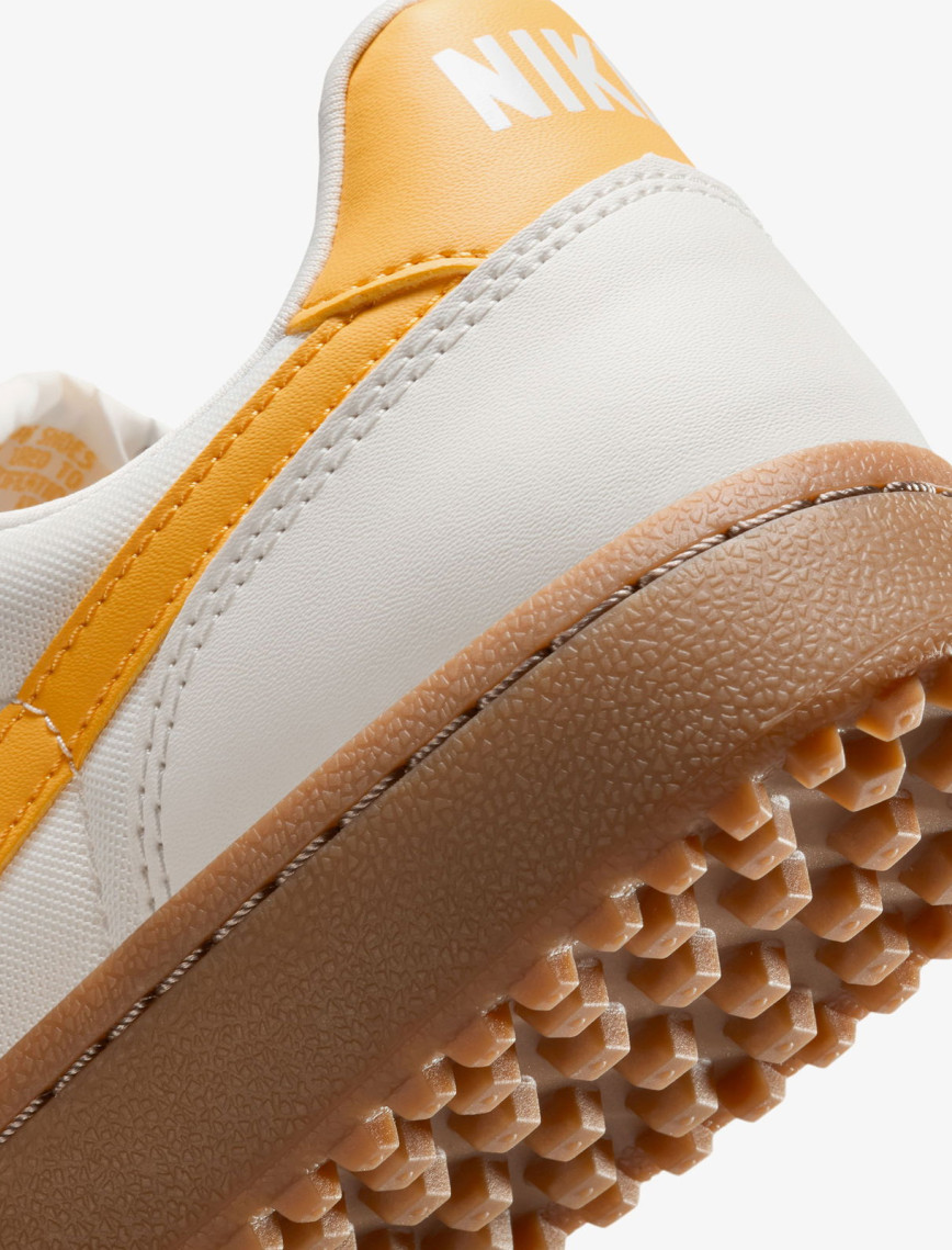 Nike Field General Kadın Siyah Spor Ayakkabı Nike Field General Kadın Siyah Spor Ayakkabı