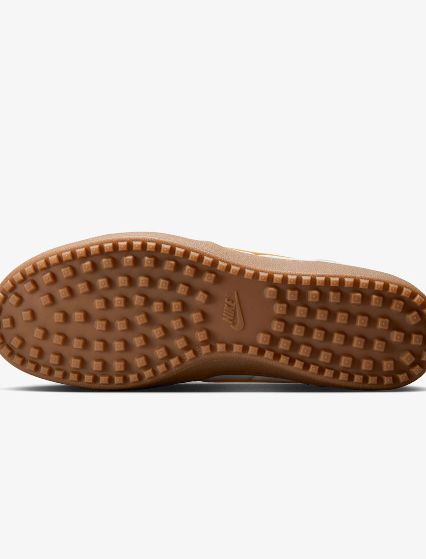 Nike Field General Kadın Siyah Spor Ayakkabı Nike Field General Kadın Siyah Spor Ayakkabı