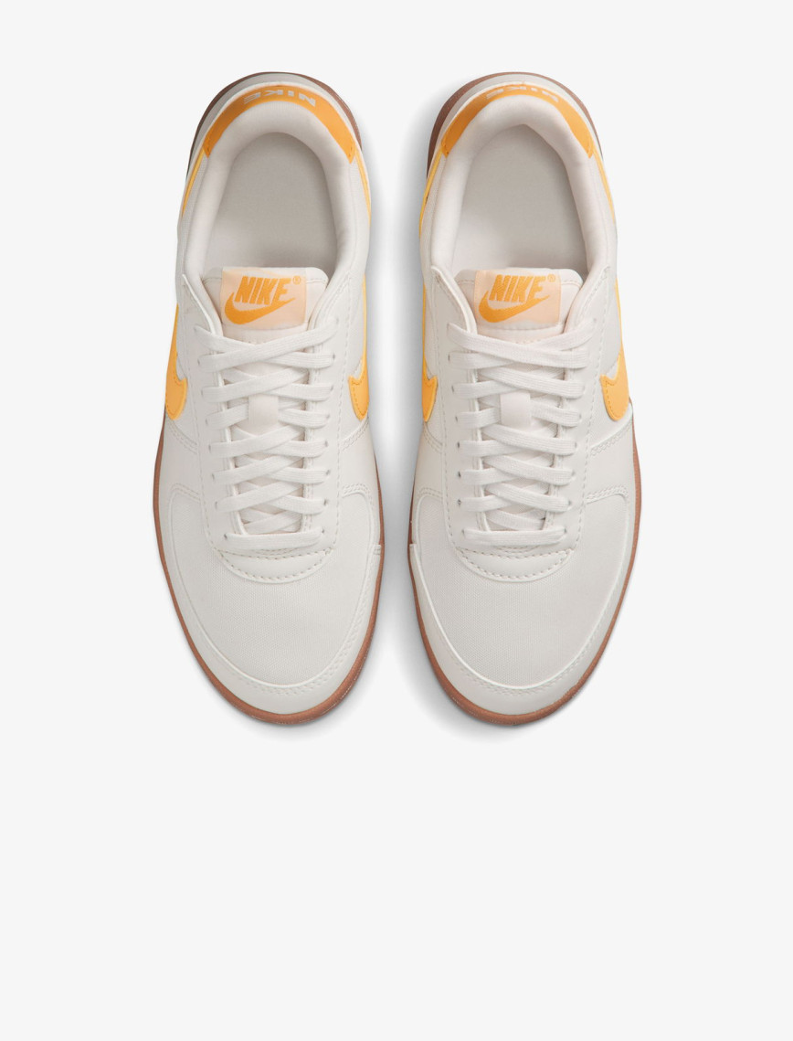 Nike Field General Kadın Siyah Spor Ayakkabı Nike Field General Kadın Siyah Spor Ayakkabı