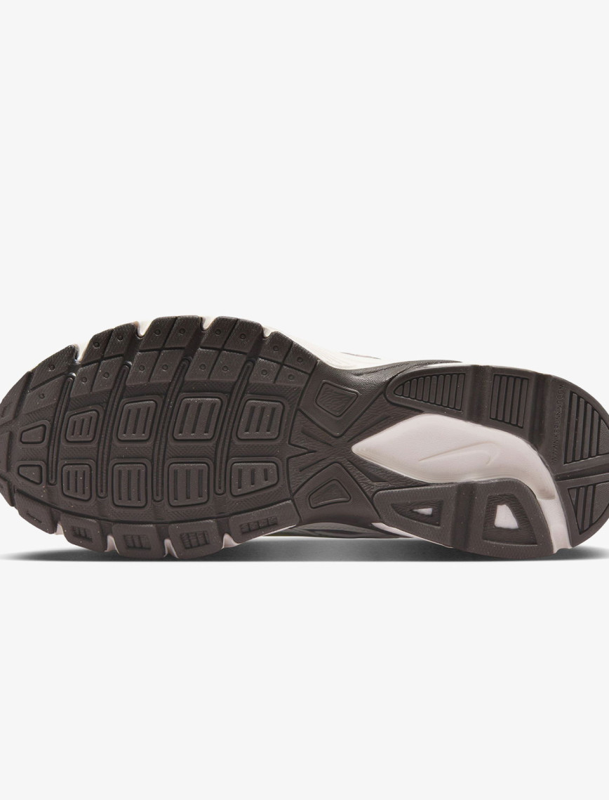 Nike Initiator Kadın Bej Spor Ayakkabı Nike Initiator Kadın Bej Spor Ayakkabı