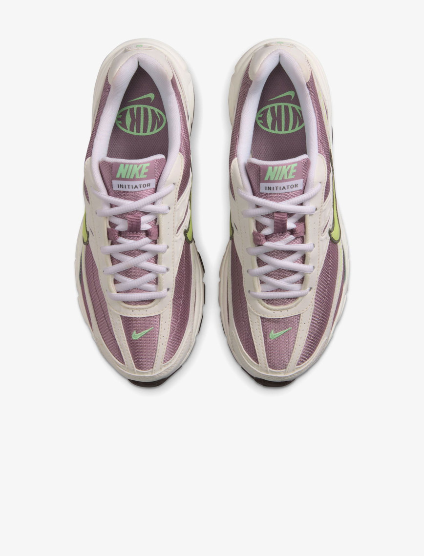 Nike Initiator Kadın Bej Spor Ayakkabı Nike Initiator Kadın Bej Spor Ayakkabı