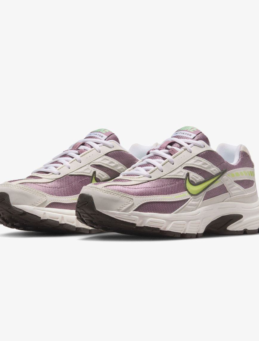 Nike Initiator Kadın Bej Spor Ayakkabı Nike Initiator Kadın Bej Spor Ayakkabı