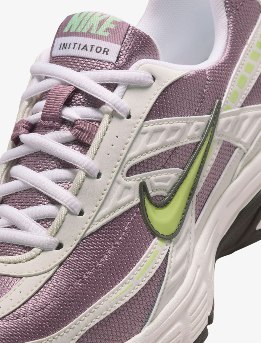 Nike Initiator Kadın Bej Spor Ayakkabı Nike Initiator Kadın Bej Spor Ayakkabı
