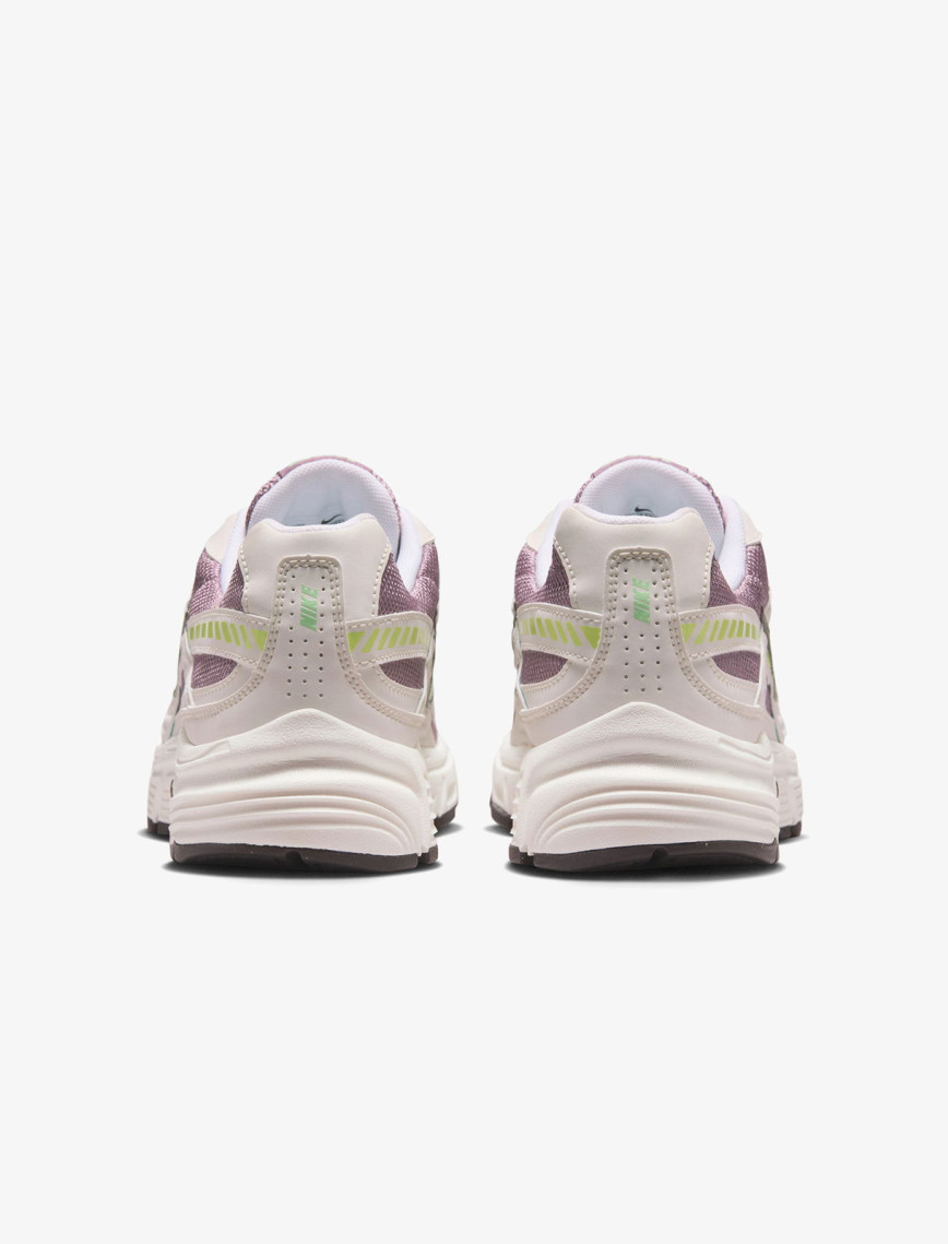 Nike Initiator Kadın Bej Spor Ayakkabı Nike Initiator Kadın Bej Spor Ayakkabı