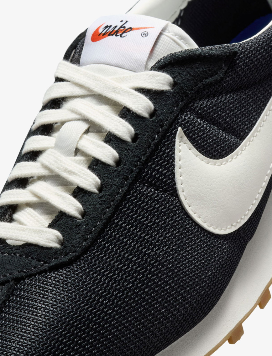 Nike LD-1000 Kadın Siyah Spor Ayakkabı Nike LD-1000 Kadın Siyah Spor Ayakkabı