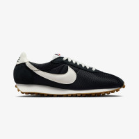 Nike LD-1000 Kadın Siyah Spor Ayakkabı Nike LD-1000 Kadın Siyah Spor Ayakkabı