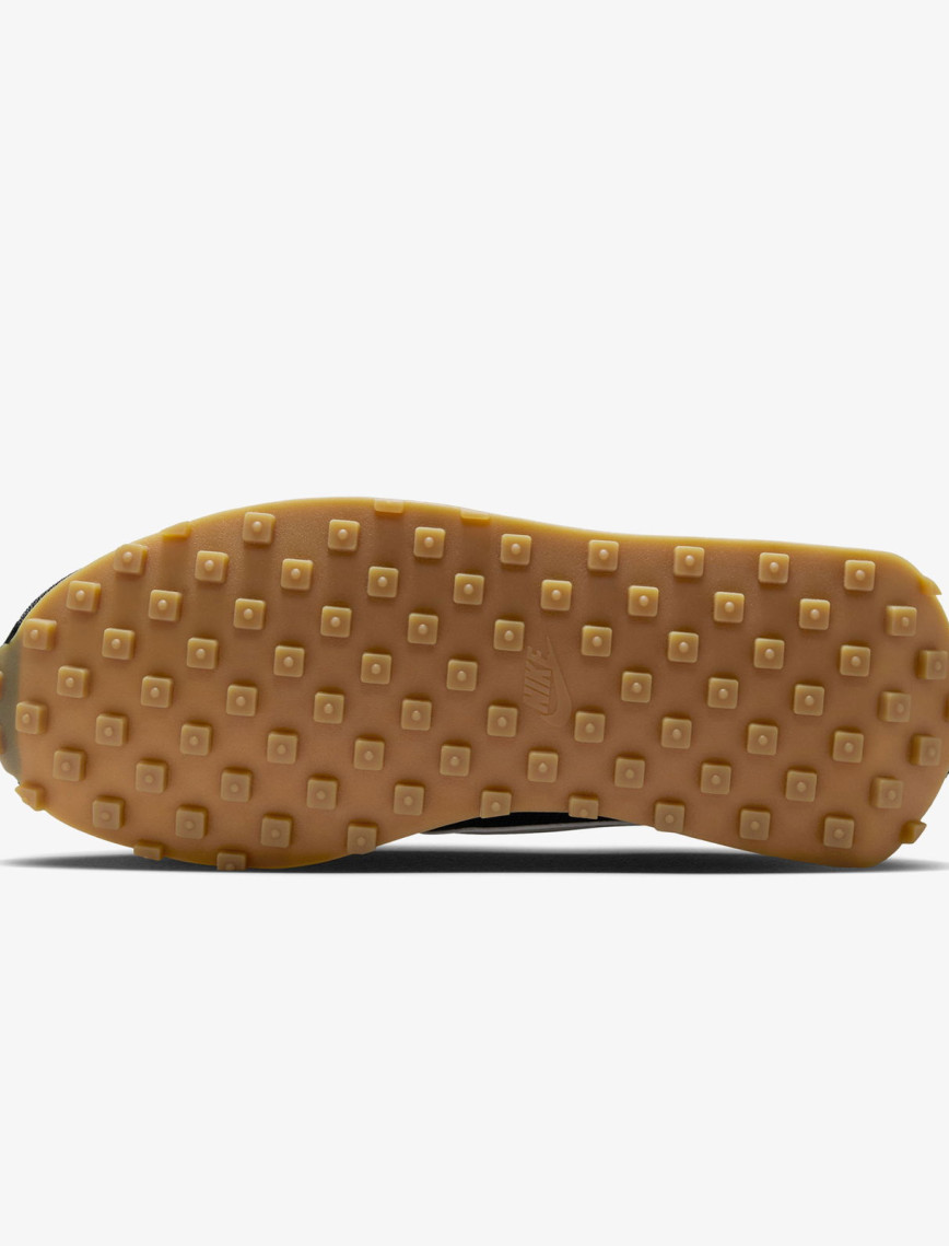 Nike LD-1000 Kadın Siyah Spor Ayakkabı Nike LD-1000 Kadın Siyah Spor Ayakkabı