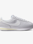 Nike Cortez Kadın Gri Spor Ayakkabı Nike Cortez Kadın Gri Spor Ayakkabı