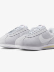 Nike Cortez Kadın Gri Spor Ayakkabı Nike Cortez Kadın Gri Spor Ayakkabı