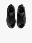 Jordan Max Aura 7 Genç Çocuk Siyah Spor Ayakkabı Jordan Max Aura 7 Genç Çocuk Siyah Spor Ayakkabı