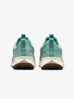 Nike Juniper Trail 3 Kadın Yeşil Koşu Ayakkabısı Nike Juniper Trail 3 Kadın Yeşil Koşu Ayakkabısı