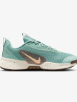 Nike Juniper Trail 3 Kadın Yeşil Koşu Ayakkabısı Nike Juniper Trail 3 Kadın Yeşil Koşu Ayakkabısı