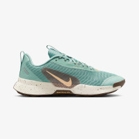 Nike Juniper Trail 3 Kadın Yeşil Koşu Ayakkabısı Nike Juniper Trail 3 Kadın Yeşil Koşu Ayakkabısı