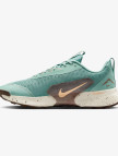 Nike Juniper Trail 3 Kadın Yeşil Koşu Ayakkabısı Nike Juniper Trail 3 Kadın Yeşil Koşu Ayakkabısı