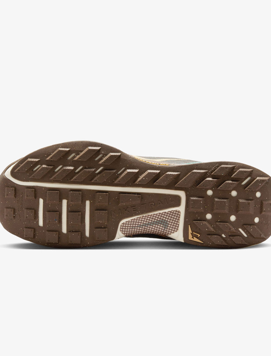 Nike Juniper Trail 3 Kadın Yeşil Koşu Ayakkabısı Nike Juniper Trail 3 Kadın Yeşil Koşu Ayakkabısı