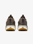 Nike Juniper Trail 3 Kadın Kahverengi Koşu Ayakkabısı Nike Juniper Trail 3 Kadın Kahverengi Koşu Ayakkabısı