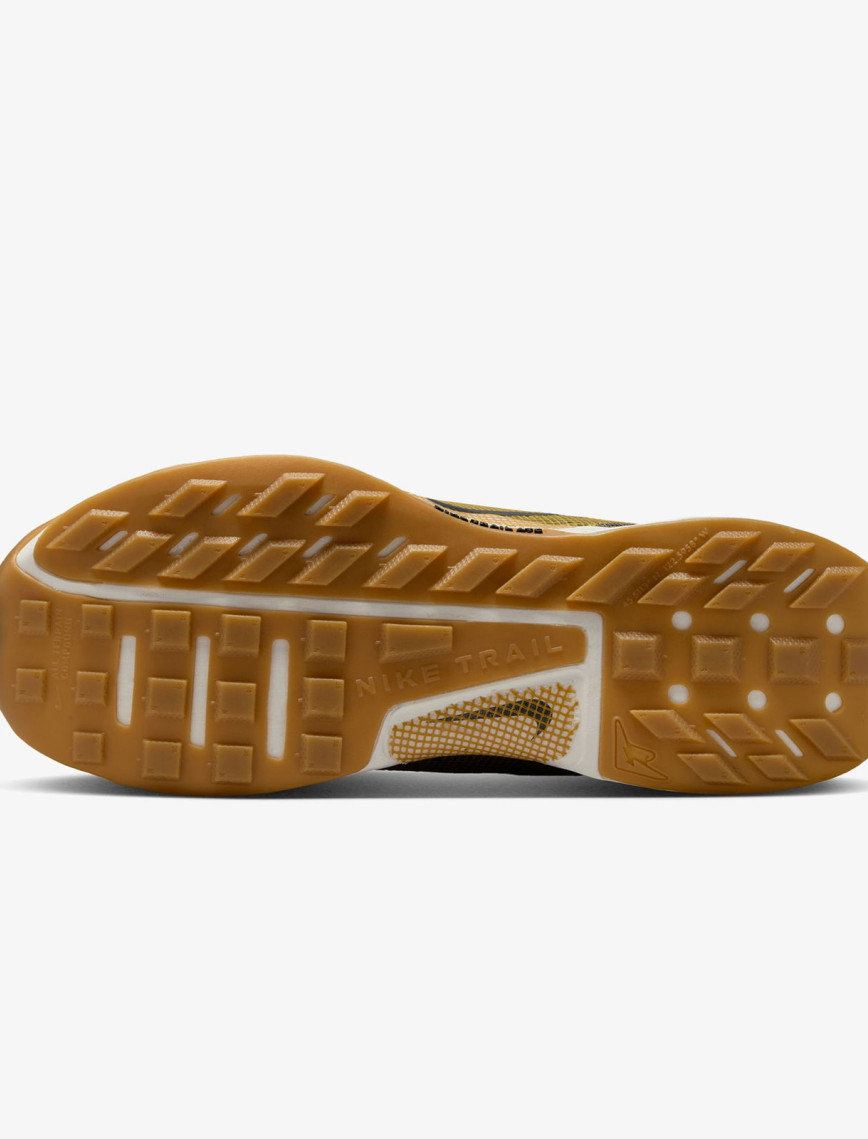 Nike Juniper Trail 3 Kadın Kahverengi Koşu Ayakkabısı Nike Juniper Trail 3 Kadın Kahverengi Koşu Ayakkabısı