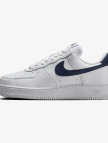 Nike Air Force 1 '07 Next Nature Kadın Beyaz Spor Ayakkabı Nike Air Force 1 '07 Next Nature Kadın Beyaz Spor Ayakkabı
