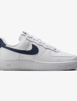 Nike Air Force 1 '07 Next Nature Kadın Beyaz Spor Ayakkabı Nike Air Force 1 '07 Next Nature Kadın Beyaz Spor Ayakkabı