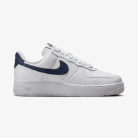 Nike Air Force 1 '07 Next Nature Kadın Beyaz Spor Ayakkabı Nike Air Force 1 '07 Next Nature Kadın Beyaz Spor Ayakkabı
