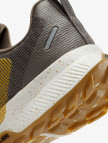 Nike Juniper Trail 3 Kadın Kahverengi Koşu Ayakkabısı Nike Juniper Trail 3 Kadın Kahverengi Koşu Ayakkabısı