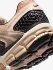 Nike Zoom Vomero 5 Kadın Bej Spor Ayakkabı Nike Zoom Vomero 5 Kadın Bej Spor Ayakkabı